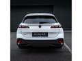 Peugeot 308 Active Pack Weiß - thumbnail 3