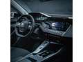 Peugeot 308 Active Pack Weiß - thumbnail 14