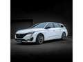 Peugeot 308 Active Pack Weiß - thumbnail 1
