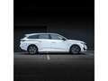 Peugeot 308 Active Pack Weiß - thumbnail 5