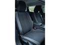 Peugeot 308 Active Pack Weiß - thumbnail 20