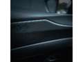 Peugeot 308 Active Pack Weiß - thumbnail 22