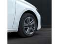 Peugeot 308 Active Pack Weiß - thumbnail 10