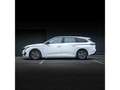 Peugeot 308 Active Pack Weiß - thumbnail 9