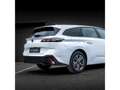 Peugeot 308 Active Pack Weiß - thumbnail 6