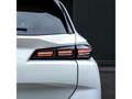 Peugeot 308 Active Pack Weiß - thumbnail 8