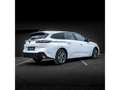 Peugeot 308 Active Pack Weiß - thumbnail 4