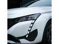Peugeot 308 Active Pack Weiß - thumbnail 7