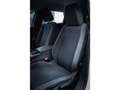 Peugeot 308 Active Pack Weiß - thumbnail 17