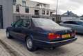 BMW 730 730i V8 Grau - thumbnail 4