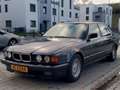 BMW 730 730i V8 Grau - thumbnail 1