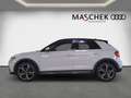 Audi A1 allstreet 35 TFSI S tronic Black Naviplus Sportsit Schwarz - thumbnail 3
