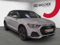 Audi A1 allstreet 35 TFSI S tronic Black Naviplus Sportsit Schwarz - thumbnail 7