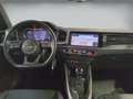 Audi A1 allstreet 35 TFSI S tronic Black Naviplus Sportsit Schwarz - thumbnail 10