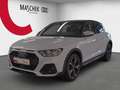 Audi A1 allstreet 35 TFSI S tronic Black Naviplus Sportsit Schwarz - thumbnail 2