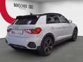 Audi A1 allstreet 35 TFSI S tronic Black Naviplus Sportsit Schwarz - thumbnail 6