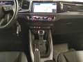 Audi A1 allstreet 35 TFSI S tronic Black Naviplus Sportsit Schwarz - thumbnail 15