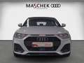 Audi A1 allstreet 35 TFSI S tronic Black Naviplus Sportsit Schwarz - thumbnail 8