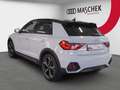 Audi A1 allstreet 35 TFSI S tronic Black Naviplus Sportsit Schwarz - thumbnail 4