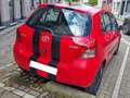 Toyota Yaris 1.3 Automatik Sol Rouge - thumbnail 2