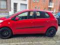 Toyota Yaris 1.3 Automatik Sol Rood - thumbnail 8