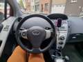 Toyota Yaris 1.3 Automatik Sol Rood - thumbnail 5