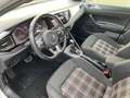 Volkswagen Polo GTI . Blanc - thumbnail 9