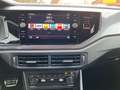 Volkswagen Polo GTI . Blanc - thumbnail 14