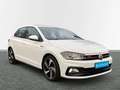 Volkswagen Polo GTI . Blanc - thumbnail 5
