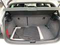 Volkswagen Polo GTI . Blanc - thumbnail 8