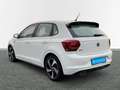 Volkswagen Polo GTI . Blanc - thumbnail 3
