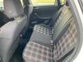 Volkswagen Polo GTI . Blanc - thumbnail 10