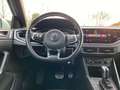 Volkswagen Polo GTI . Blanc - thumbnail 16