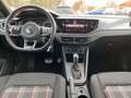 Volkswagen Polo GTI . Blanc - thumbnail 11