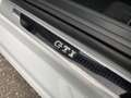 Volkswagen Polo GTI . Blanc - thumbnail 19