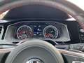 Volkswagen Polo GTI . Blanc - thumbnail 17