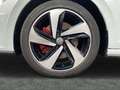 Volkswagen Polo GTI . Blanc - thumbnail 6