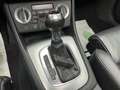 Audi Q3 2.0 TDi Quattro S tronic * XENON + T.APNO + CUIR * Negro - thumbnail 13