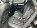 Audi Q3 2.0 TDi Quattro S tronic * XENON + T.APNO + CUIR * Negro - thumbnail 10