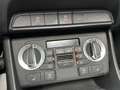 Audi Q3 2.0 TDi Quattro S tronic * XENON + T.APNO + CUIR * Negro - thumbnail 14