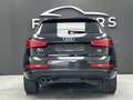 Audi Q3 2.0 TDi Quattro S tronic * XENON + T.APNO + CUIR * Negro - thumbnail 6