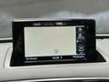 Audi Q3 2.0 TDi Quattro S tronic * XENON + T.APNO + CUIR * Negro - thumbnail 16