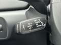Audi Q3 2.0 TDi Quattro S tronic * XENON + T.APNO + CUIR * Negro - thumbnail 17