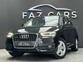Audi Q3 2.0 TDi Quattro S tronic * XENON + T.APNO + CUIR * Negro - thumbnail 1