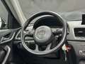 Audi Q3 2.0 TDi Quattro S tronic * XENON + T.APNO + CUIR * Negro - thumbnail 12
