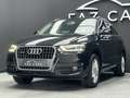 Audi Q3 2.0 TDi Quattro S tronic * XENON + T.APNO + CUIR * Negro - thumbnail 2