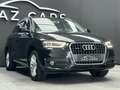 Audi Q3 2.0 TDi Quattro S tronic * XENON + T.APNO + CUIR * Negro - thumbnail 4