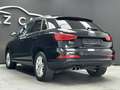 Audi Q3 2.0 TDi Quattro S tronic * XENON + T.APNO + CUIR * Negro - thumbnail 5
