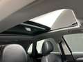 Audi Q3 2.0 TDi Quattro S tronic * XENON + T.APNO + CUIR * Negro - thumbnail 18
