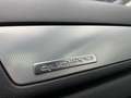Audi Q3 2.0 TDi Quattro S tronic * XENON + T.APNO + CUIR * Negro - thumbnail 19